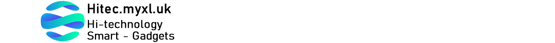 Hi Technology Smart Gadgets